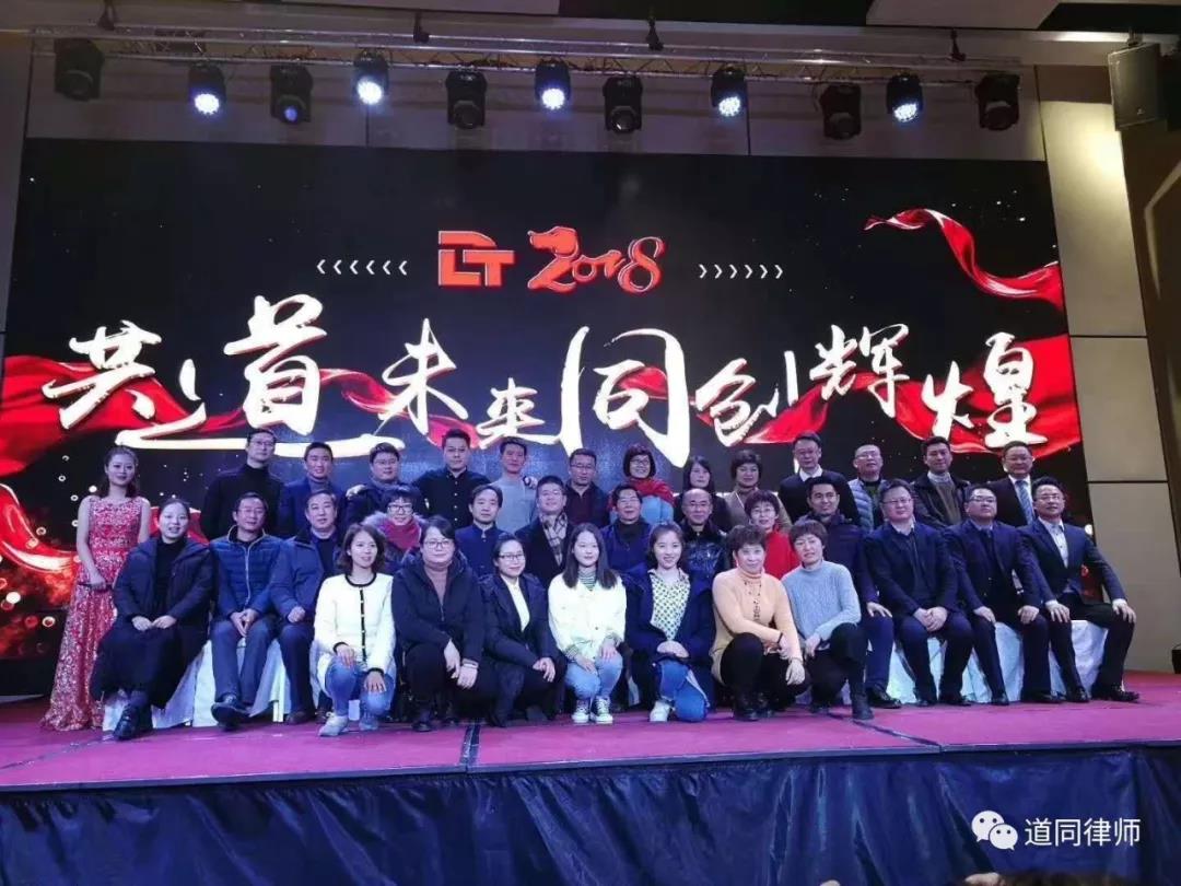 微信图片_20200515103352.jpg