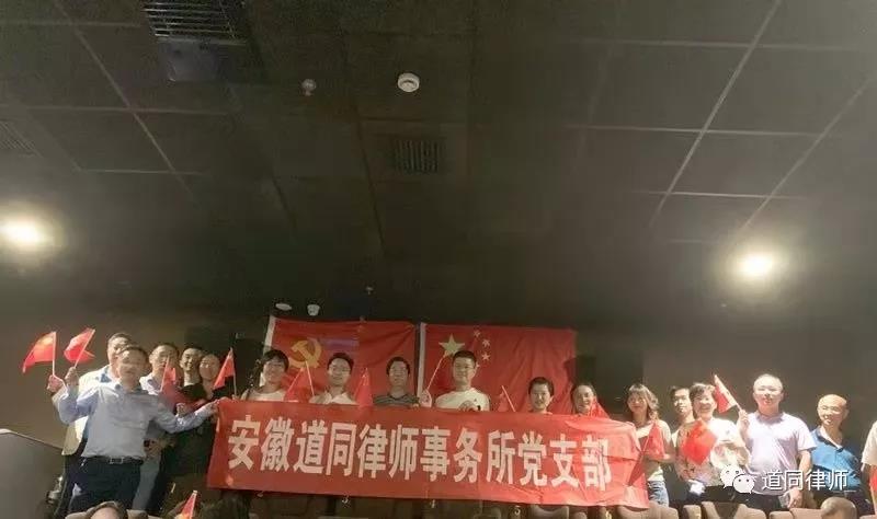 微信图片_20200515103619.jpg