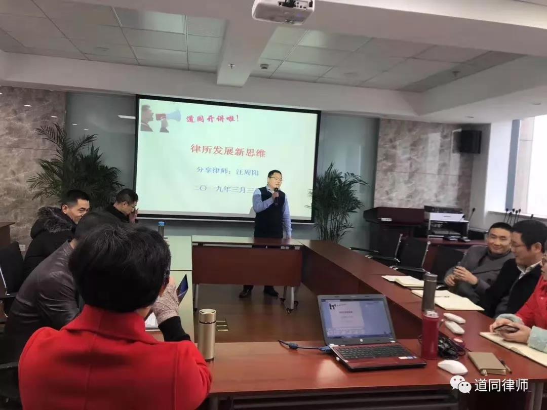 微信图片_20200515104015.jpg