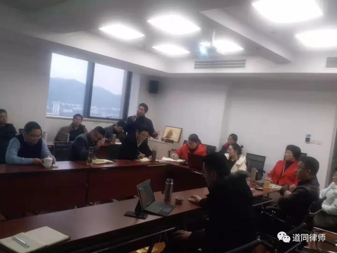 微信图片_20200515104031.jpg