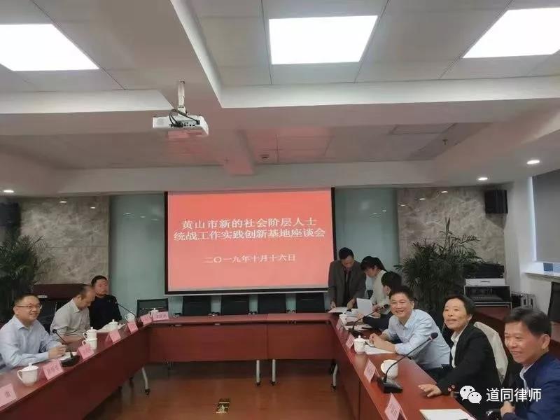 微信图片_20200515104540.jpg