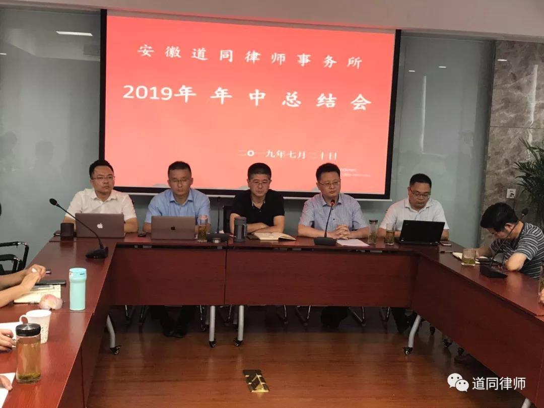 微信图片_20200515104652.jpg