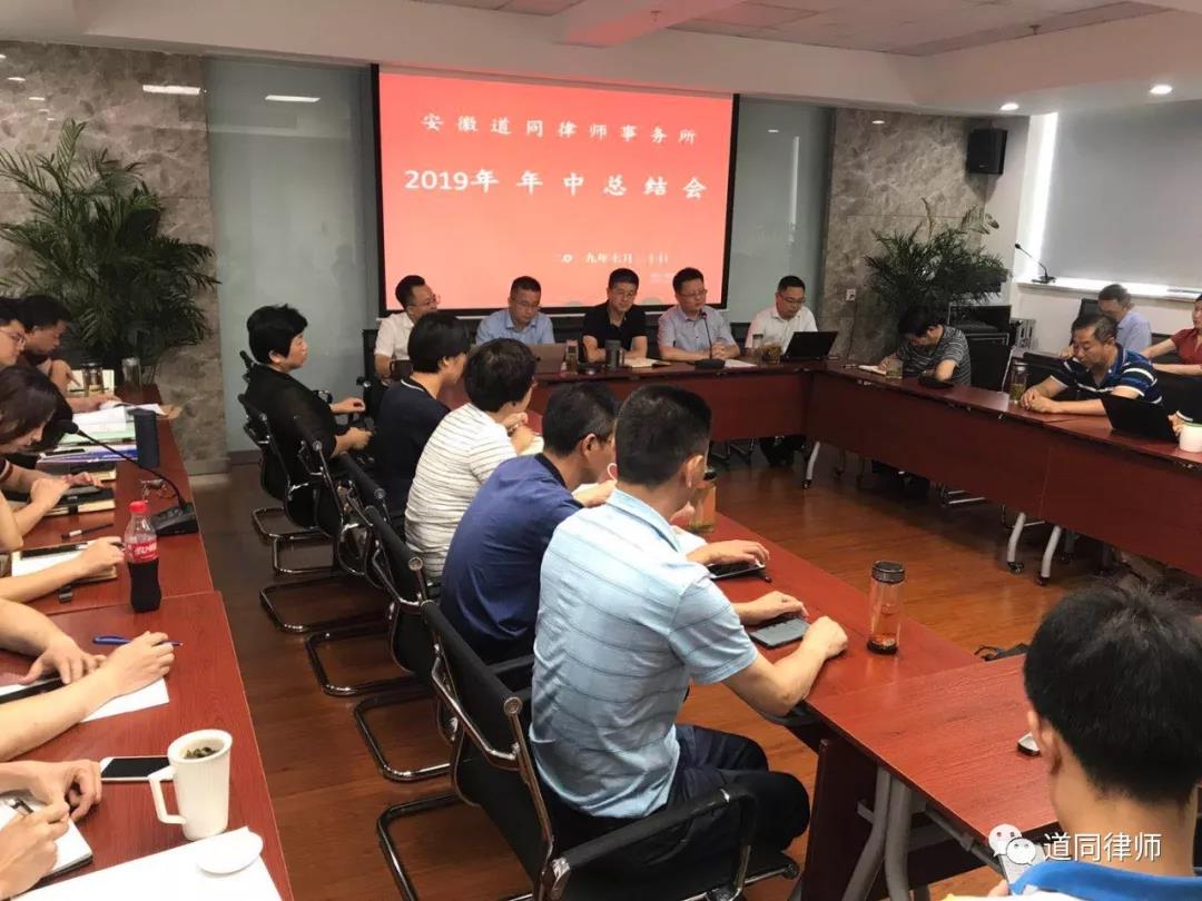 微信图片_20200515104711.jpg
