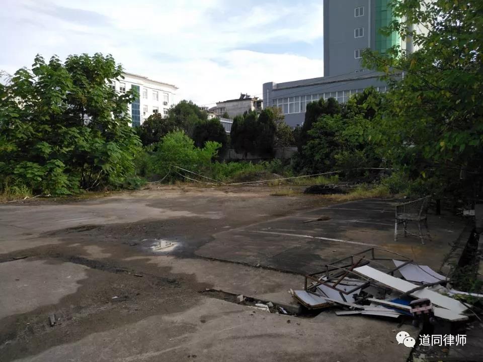 微信图片_20200515105442.jpg
