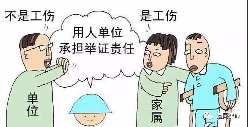 微信图片_20200515105931.jpg