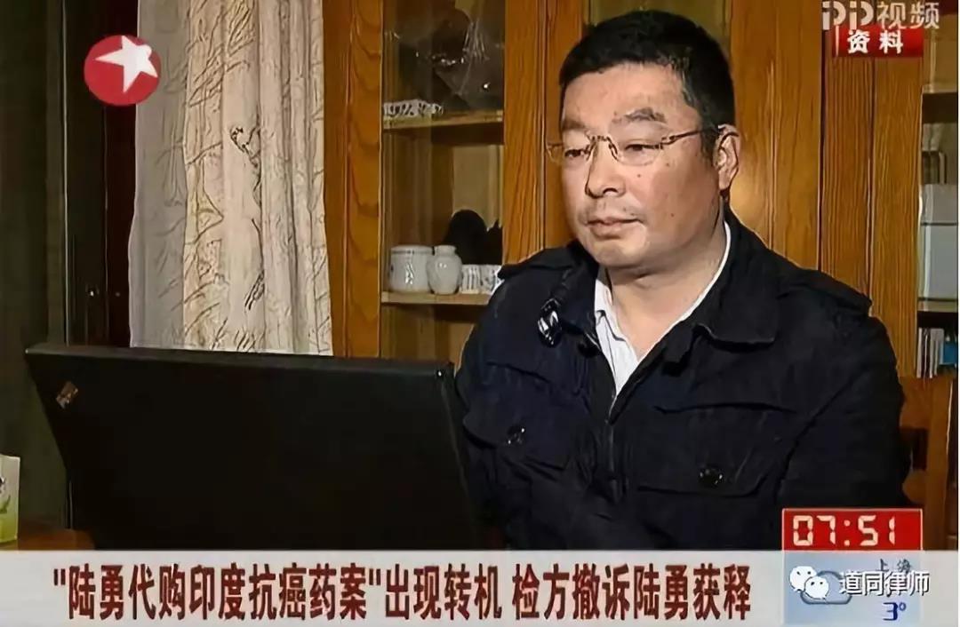 微信图片_20200515110111.jpg