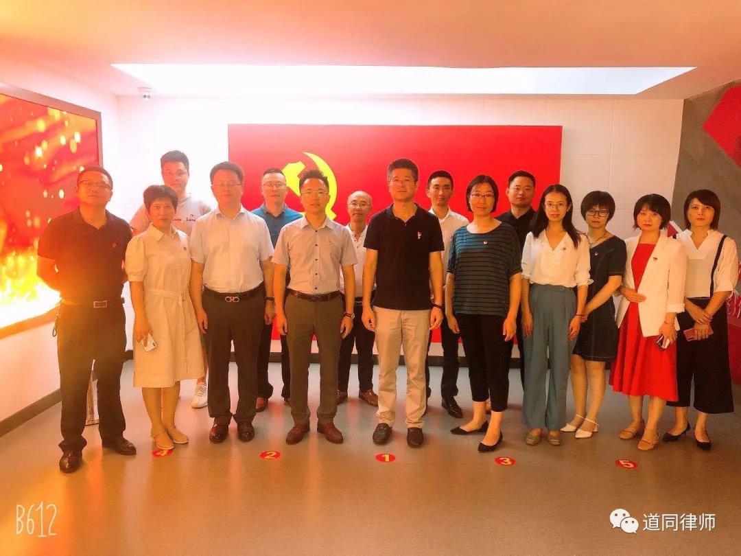 微信图片_20201105114755.jpg