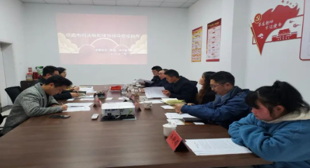 微信截图_20230317125021.png