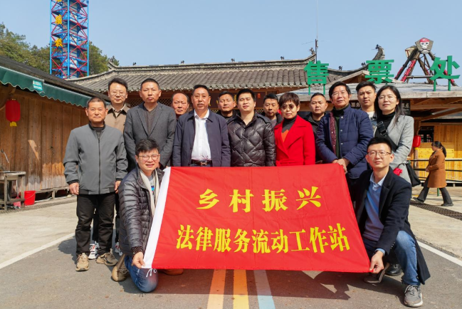 微信截图_20230317125432.png