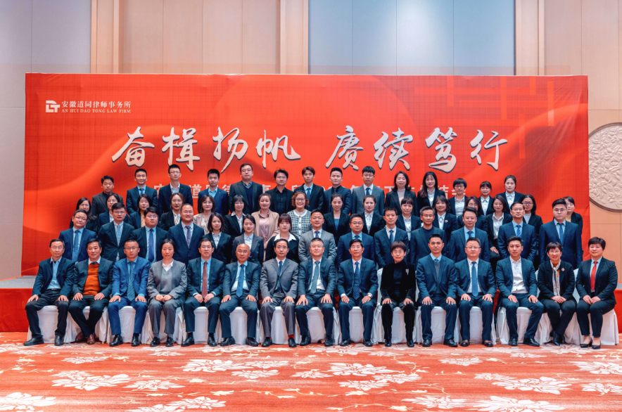 微信截图_20230317130631.png