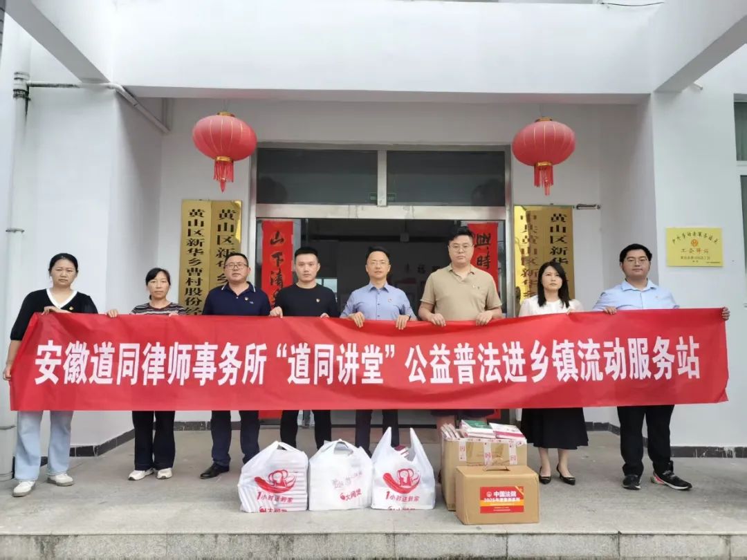 1755224627272916.jpg 640 (5).jpg