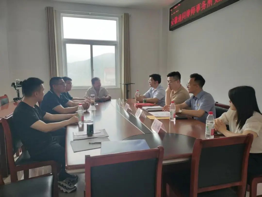 1755224633812846.jpg 640 (4).jpg