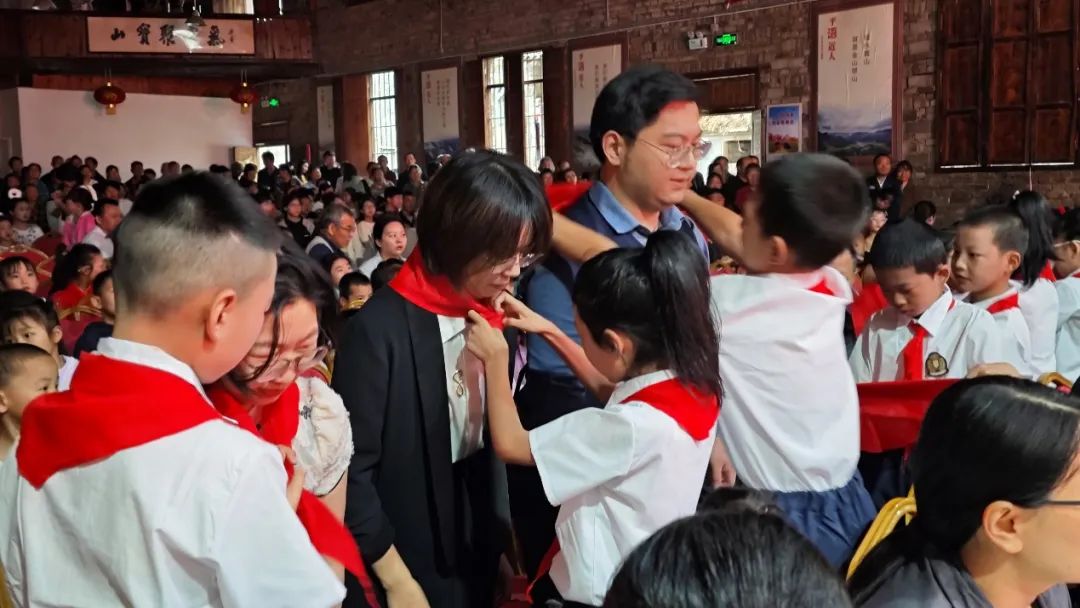 1755225179622728.jpg 640 (7).jpg