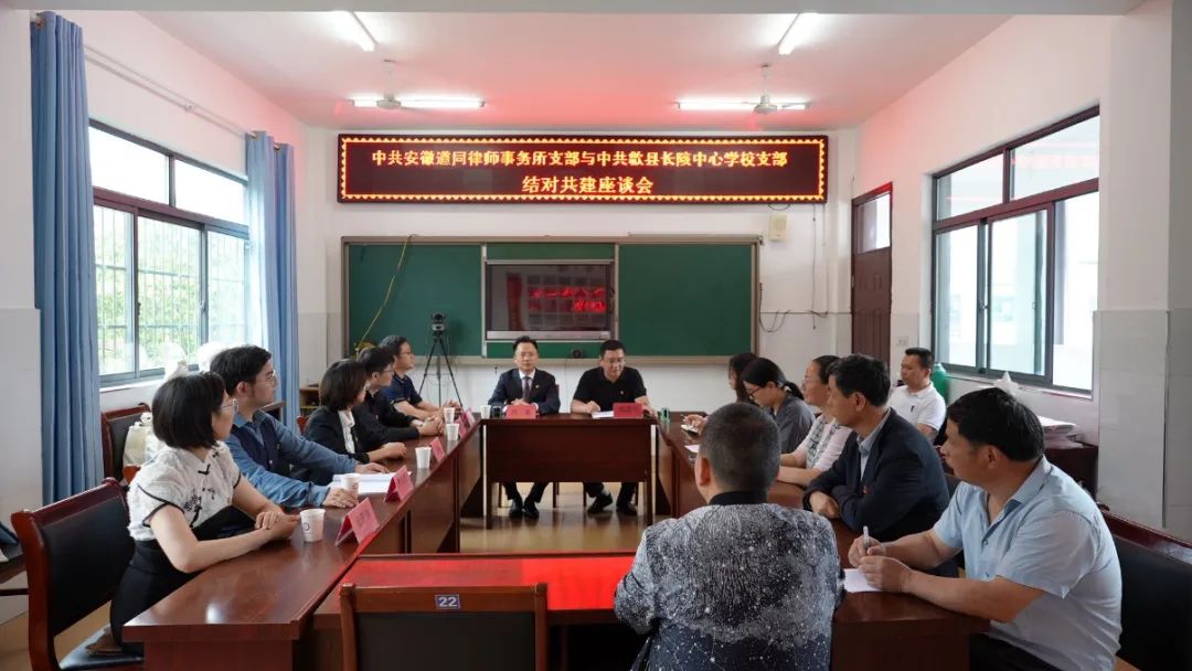 1755225184942353.jpg 640 (8).jpg