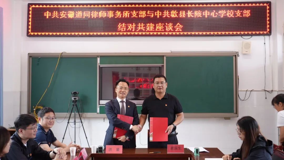 1755225189460795.jpg 640 (9).jpg