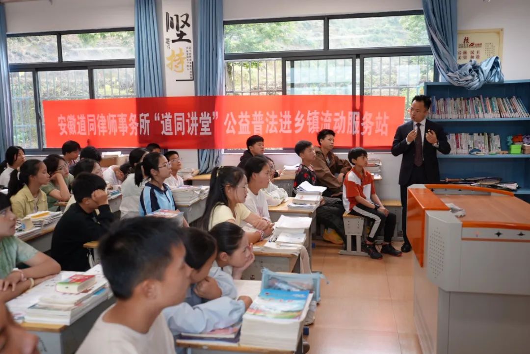 1755225199153053.jpg 640 (11).jpg