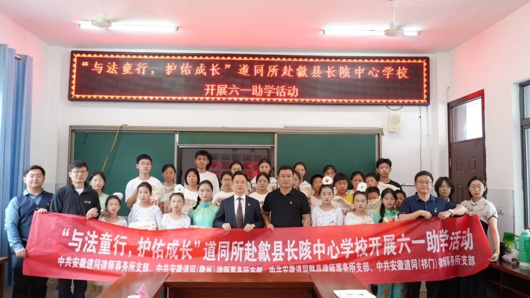 1755225213355500.jpg 640 (12).jpg