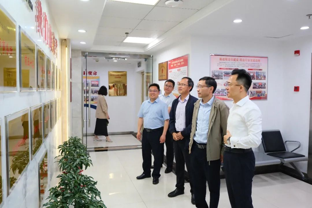 1755225303114000.jpg 640 (13).jpg