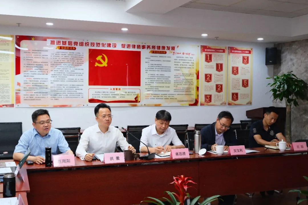 1755225309961447.jpg 640 (14).jpg