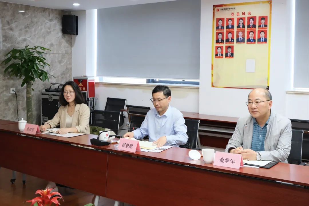 1755225314641985.jpg 640 (15).jpg