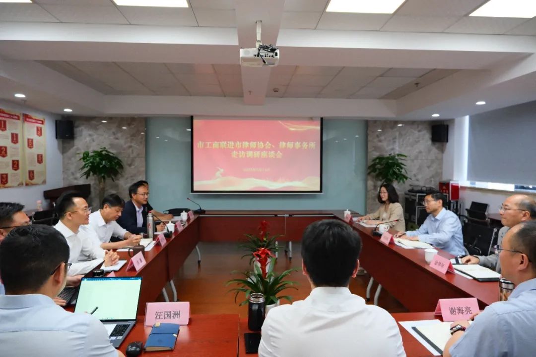 1755225320799789.jpg 640 (16).jpg