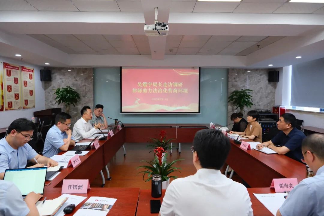 1755225428719278.jpg 640 (17).jpg