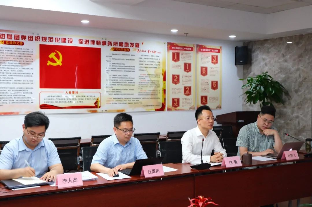 1755225444249430.jpg 640 (18).jpg