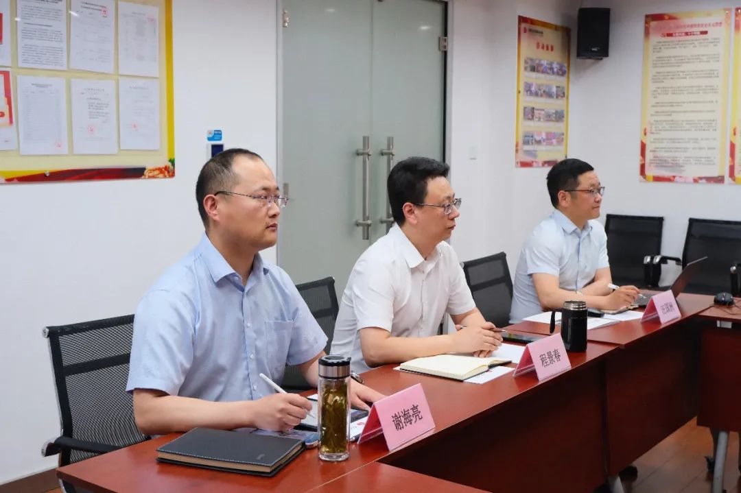 1755225449555595.jpg 640 (19).jpg