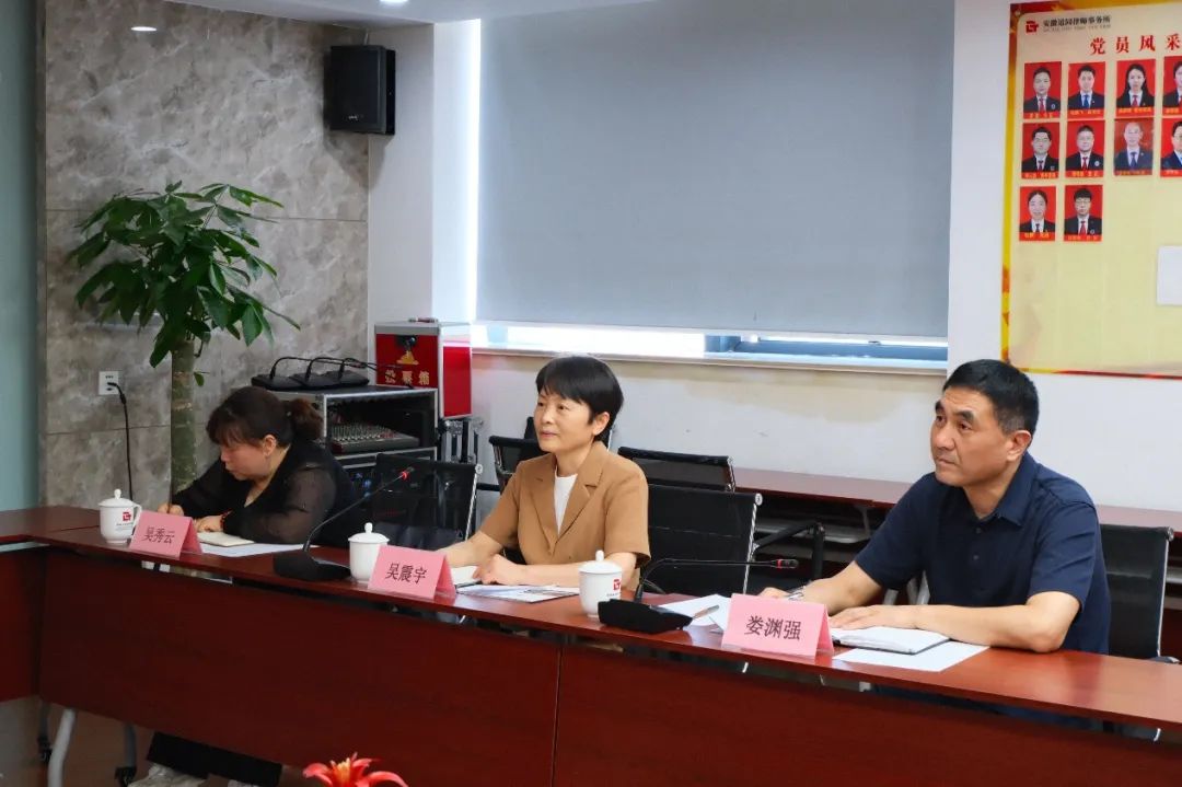 1755225455972620.jpg 640 (20).jpg