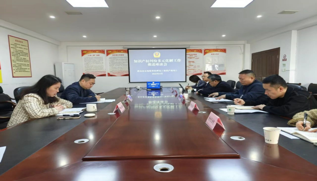 1755225560907627.png 640.png