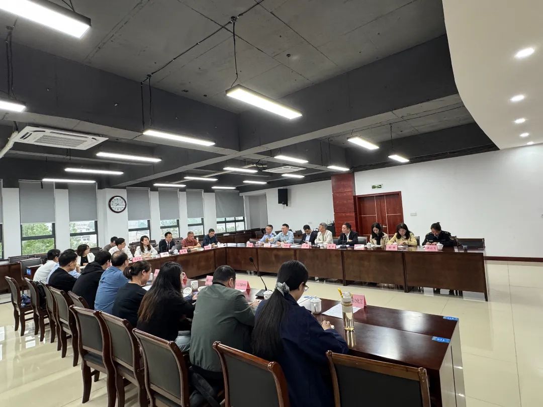 1755225577493124.jpg 640 (21).jpg