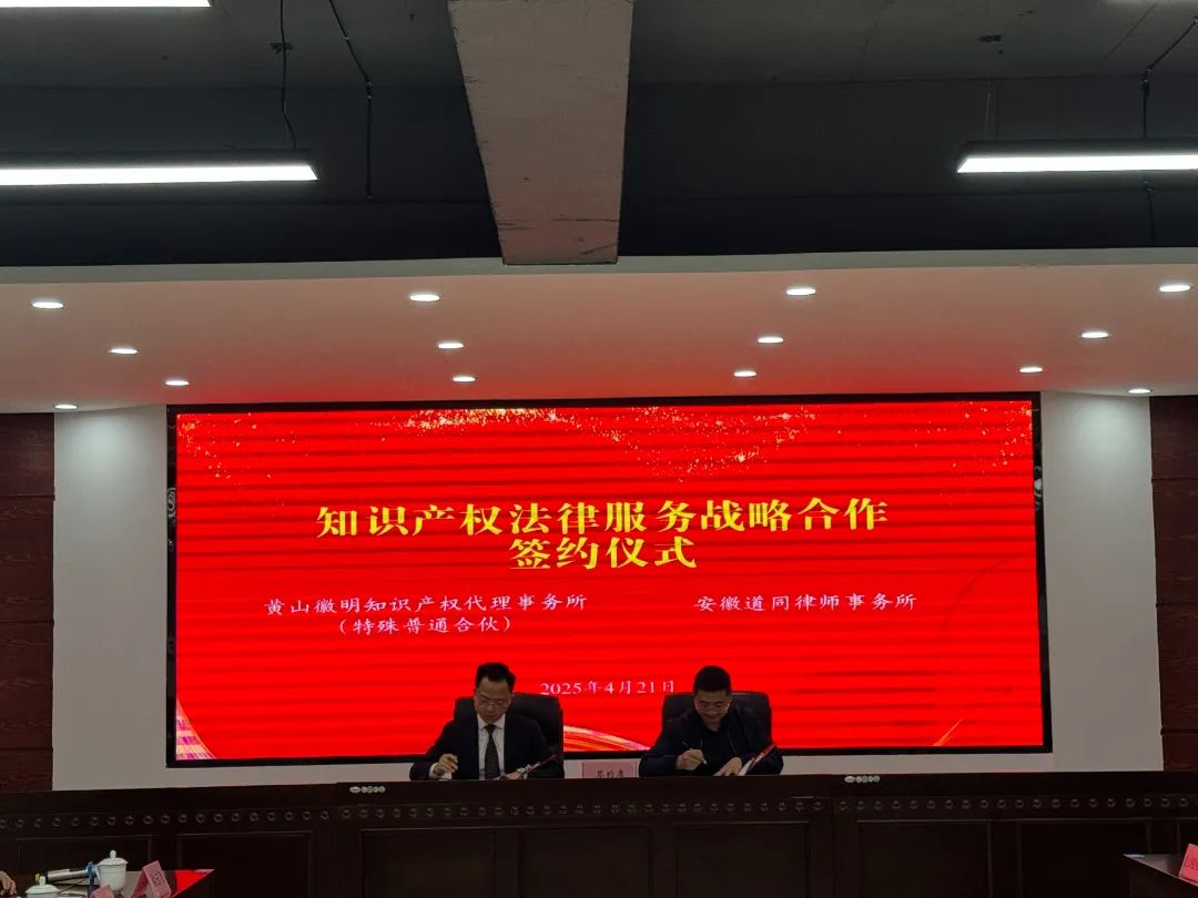 1755225583849699.jpg 640 (22).jpg