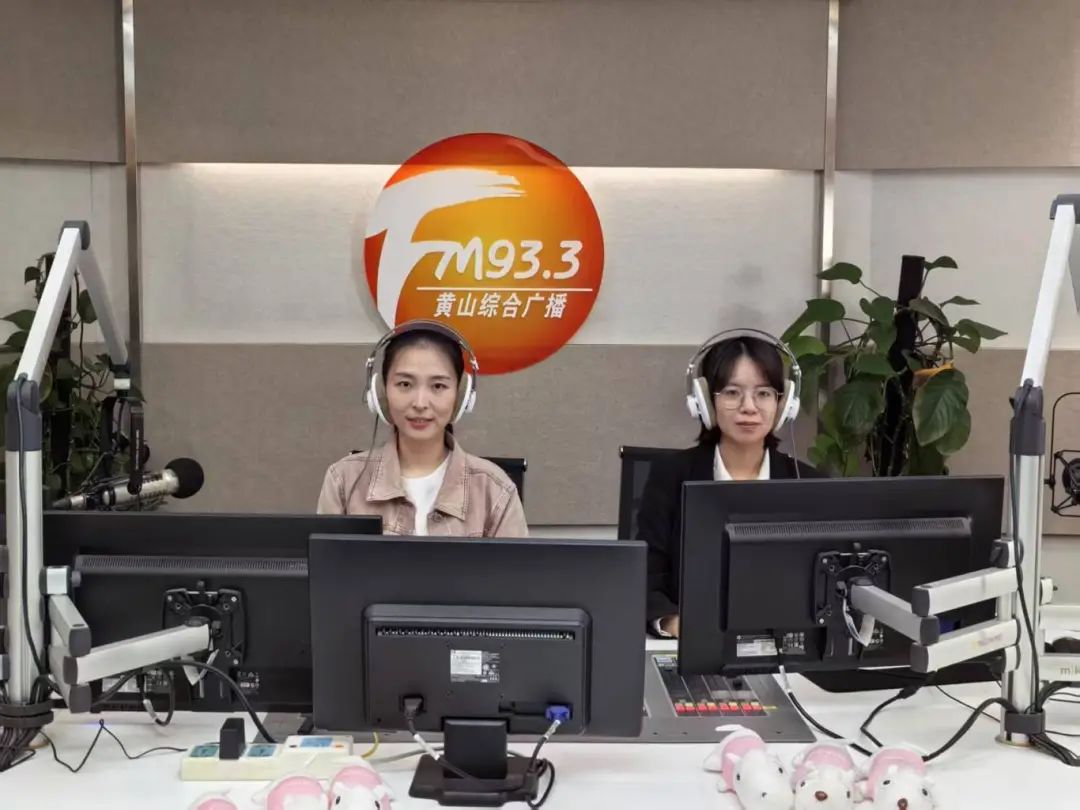 1755225597902532.jpg 640 (24).jpg