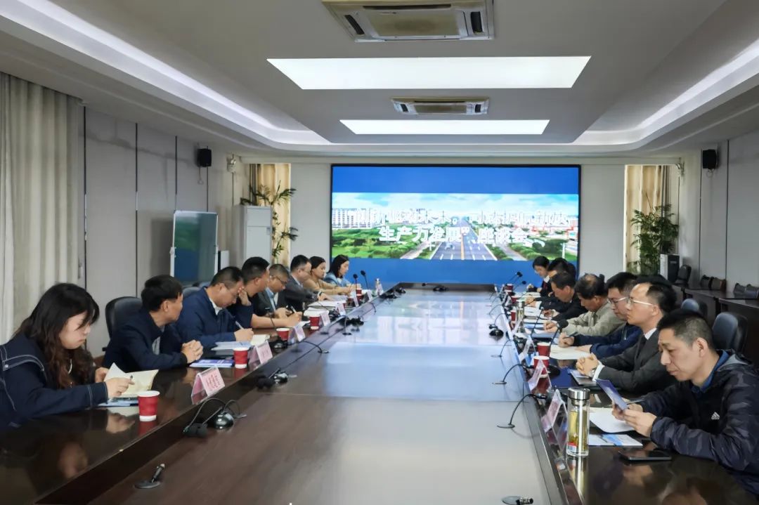 1755225610989230.jpg 640 (25).jpg