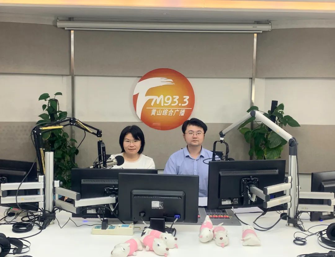 1755225875582665.jpg 640 (26).jpg