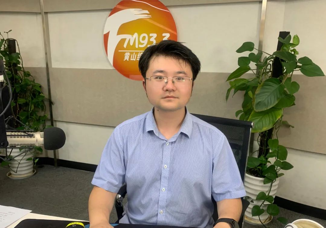 1755225883564446.jpg 640 (27).jpg