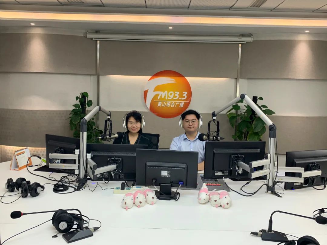 1755226294687699.jpg 640 (28).jpg