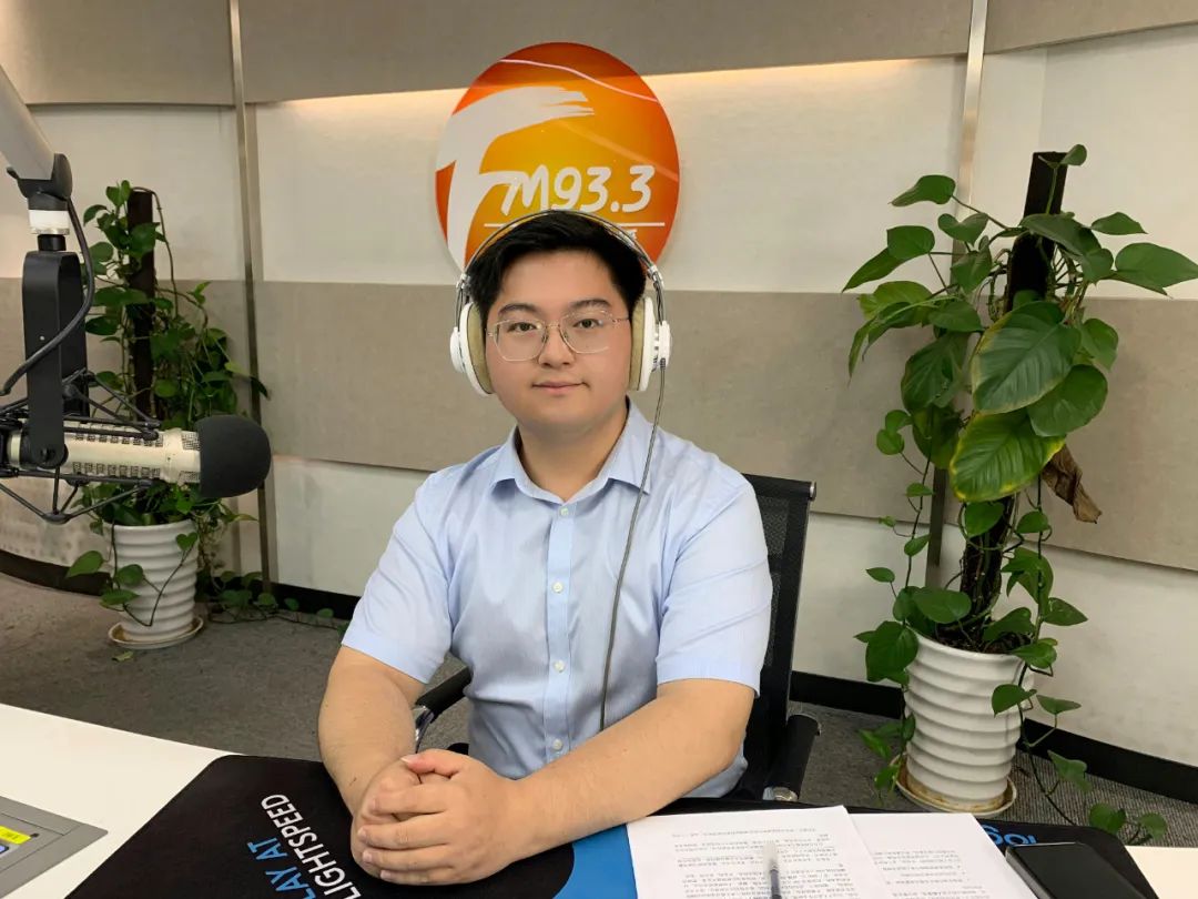 1755226299792666.jpg 640 (29).jpg