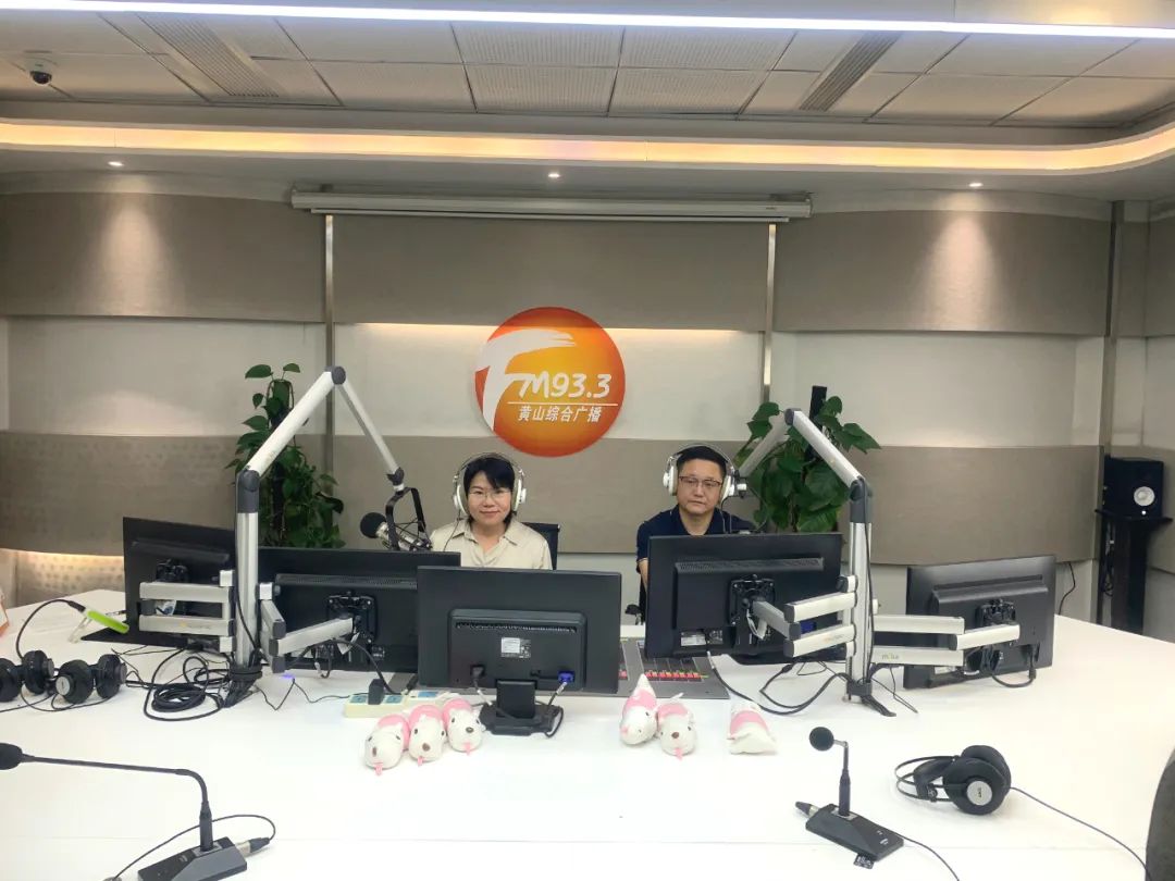 1755226374350799.jpg 640 (30).jpg