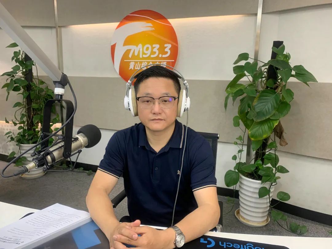 1755226380799246.jpg 640 (31).jpg