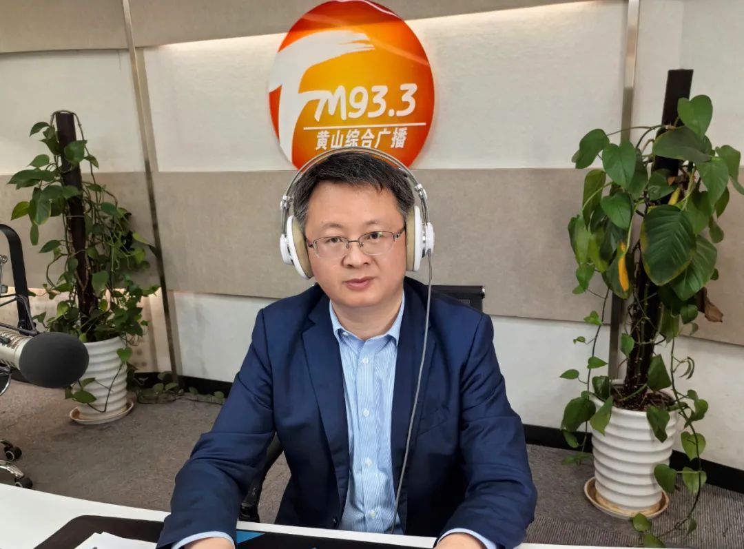 1755226652790521.jpg 640 (33).jpg