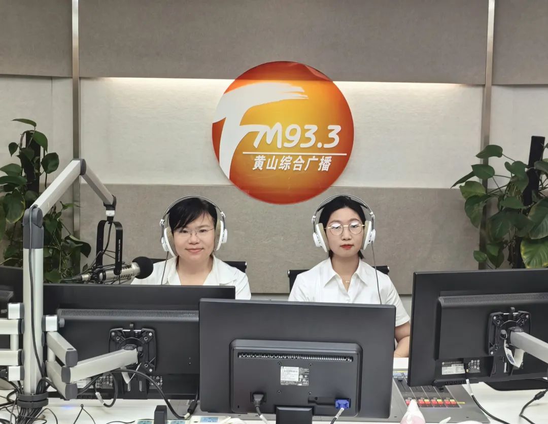 1755226996863269.jpg 640 (36).jpg