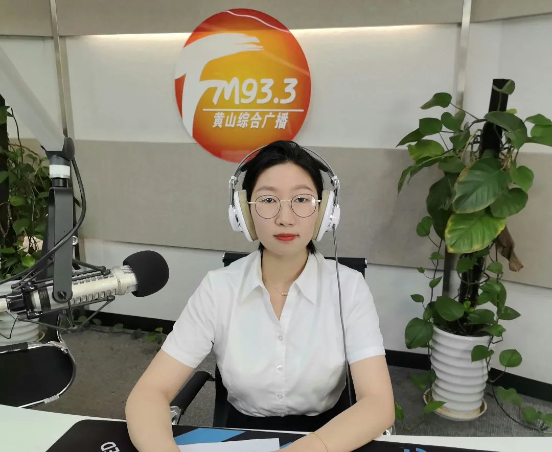 1755227001298175.jpg 640 (37).jpg