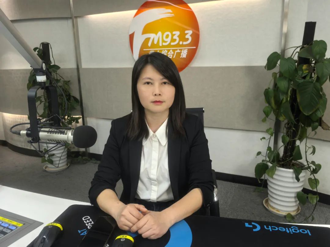 1755227161332036.jpg 640 (39).jpg