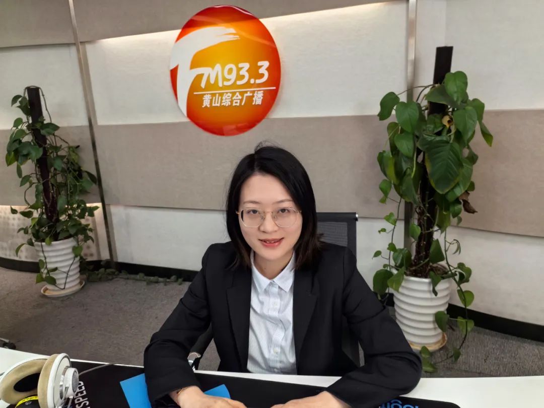 1755227604201049.jpg 640 (41).jpg