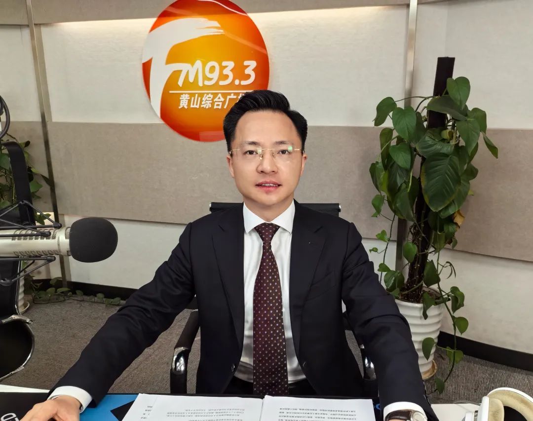 1755227682984588.jpg 640 (42).jpg