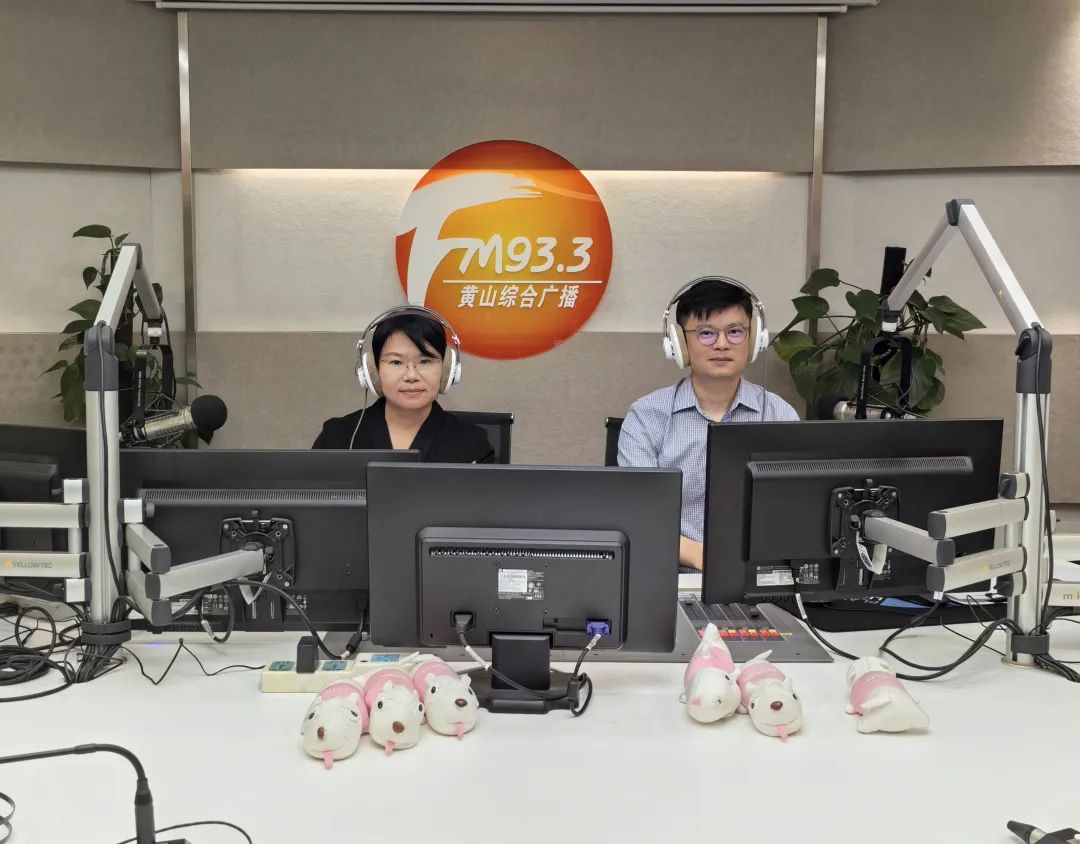 1755228032988621.jpg 640 (43).jpg