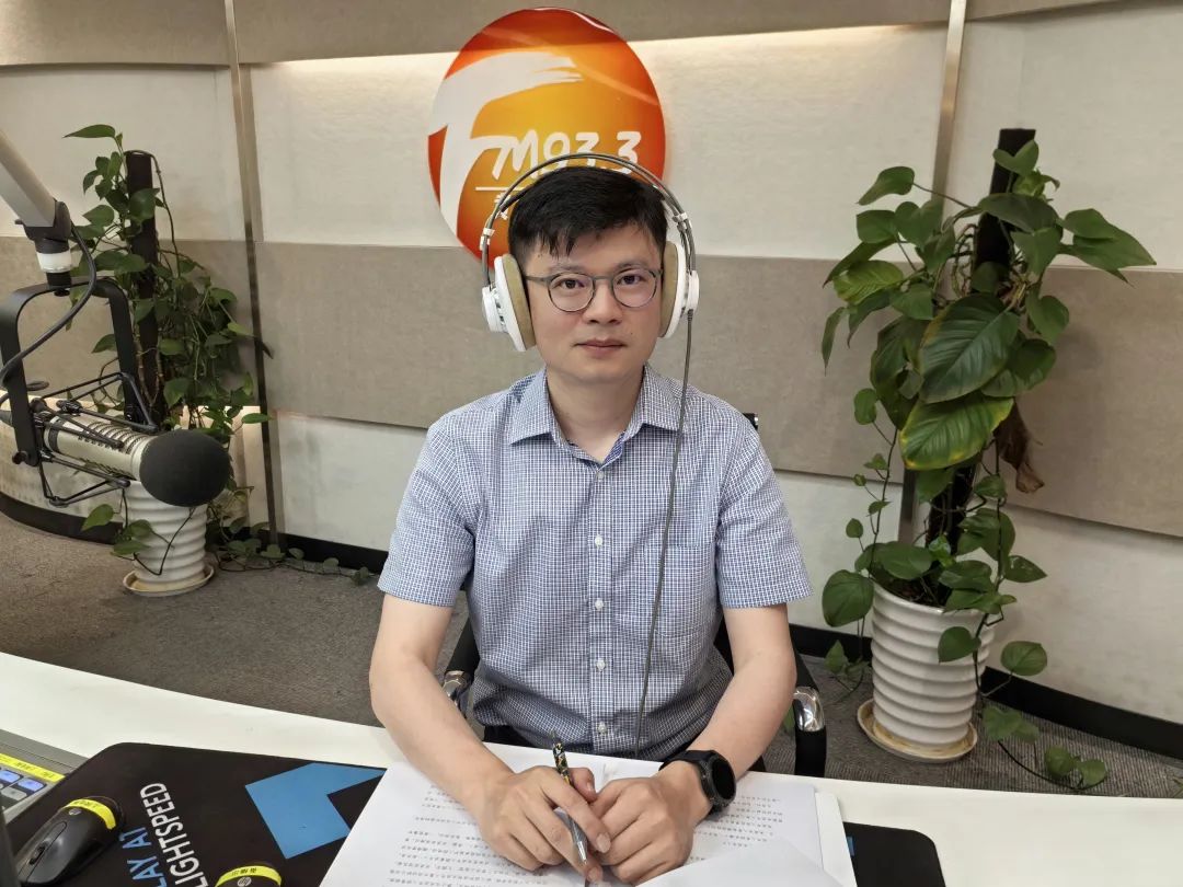 1755228038206256.jpg 640 (44).jpg