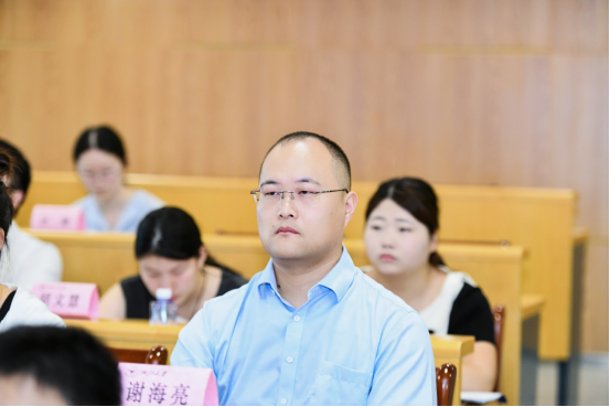 1757321716435809.png 道同青训营通讯稿588.png