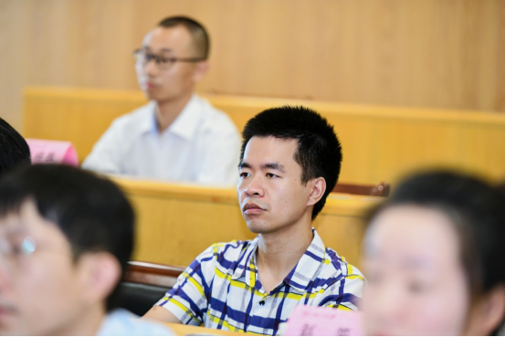 1757321725774459.png 道同青训营通讯稿590.png